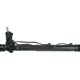 Purchase Top-Quality CARDONE INDUSTRIES - 26-2425 - Remanufactured Complete Rack Assembly pa16