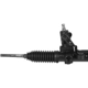 Purchase Top-Quality CARDONE INDUSTRIES - 26-2434 - Remanufactured Complete Rack Assembly pa6