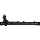 Purchase Top-Quality CARDONE INDUSTRIES - 26-2434 - Remanufactured Complete Rack Assembly pa8