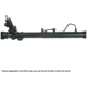 Purchase Top-Quality Remanufactured Complete Rack Assembly by CARDONE INDUSTRIES - 26-2435 pa6