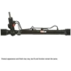 Purchase Top-Quality Remanufactured Complete Rack Assembly by CARDONE INDUSTRIES - 26-2438 pa1