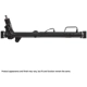 Purchase Top-Quality Remanufactured Complete Rack Assembly by CARDONE INDUSTRIES - 26-2444 pa4