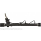 Purchase Top-Quality Remanufactured Complete Rack Assembly by CARDONE INDUSTRIES - 26-2446 pa1
