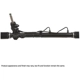 Purchase Top-Quality Remanufactured Complete Rack Assembly by CARDONE INDUSTRIES - 26-2446 pa5