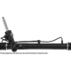 Purchase Top-Quality Remanufactured Complete Rack Assembly by CARDONE INDUSTRIES - 26-2448 pa2