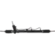 Purchase Top-Quality CARDONE INDUSTRIES - 26-2449 - Remanufactured Complete Rack Assembly pa15