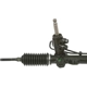 Purchase Top-Quality CARDONE INDUSTRIES - 26-2449 - Remanufactured Complete Rack Assembly pa17