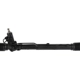 Purchase Top-Quality CARDONE INDUSTRIES - 26-2450 - Remanufactured Complete Rack Assembly pa12
