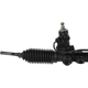 Purchase Top-Quality CARDONE INDUSTRIES - 26-2450 - Remanufactured Complete Rack Assembly pa13