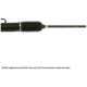 Purchase Top-Quality CARDONE INDUSTRIES - 26-2451 - Assemblage de crémaillère reconditionné pa5