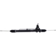 Purchase Top-Quality Remanufactured Complete Rack Assembly by CARDONE INDUSTRIES - 26-2467 pa1