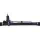 Purchase Top-Quality Remanufactured Complete Rack Assembly by CARDONE INDUSTRIES - 26-2467 pa2