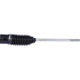 Purchase Top-Quality Remanufactured Complete Rack Assembly by CARDONE INDUSTRIES - 26-2467 pa3