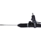 Purchase Top-Quality Remanufactured Complete Rack Assembly by CARDONE INDUSTRIES - 26-2467 pa4