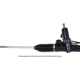 Purchase Top-Quality Remanufactured Complete Rack Assembly by CARDONE INDUSTRIES - 26-2467 pa5