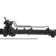 Purchase Top-Quality Remanufactured Complete Rack Assembly by CARDONE INDUSTRIES - 26-2511 pa3