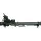 Purchase Top-Quality CARDONE INDUSTRIES - 26-2515 - Remanufactured Complete Rack Assembly pa17