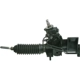 Purchase Top-Quality CARDONE INDUSTRIES - 26-2515 - Remanufactured Complete Rack Assembly pa19