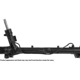 Purchase Top-Quality Remanufactured Complete Rack Assembly by CARDONE INDUSTRIES - 26-2518 pa4