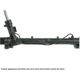 Purchase Top-Quality Remanufactured Complete Rack Assembly by CARDONE INDUSTRIES - 26-2518 pa5