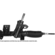 Purchase Top-Quality Remanufactured Complete Rack Assembly by CARDONE INDUSTRIES - 26-2520 pa2