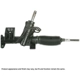 Purchase Top-Quality Remanufactured Complete Rack Assembly by CARDONE INDUSTRIES - 26-2520 pa5