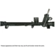 Purchase Top-Quality Remanufactured Complete Rack Assembly by CARDONE INDUSTRIES - 26-2520 pa6