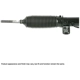 Purchase Top-Quality Remanufactured Complete Rack Assembly by CARDONE INDUSTRIES - 26-2520 pa7
