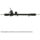 Purchase Top-Quality Remanufactured Complete Rack Assembly by CARDONE INDUSTRIES - 26-2520 pa8