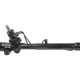 Purchase Top-Quality CARDONE INDUSTRIES - 26-2600 - Remanufactured Complete Rack Assembly pa7