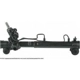 Purchase Top-Quality Remanufactured Complete Rack Assembly by CARDONE INDUSTRIES - 26-2605 pa1