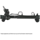 Purchase Top-Quality Remanufactured Complete Rack Assembly by CARDONE INDUSTRIES - 26-2605 pa10