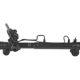 Purchase Top-Quality Remanufactured Complete Rack Assembly by CARDONE INDUSTRIES - 26-2605 pa8