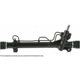 Purchase Top-Quality Remanufactured Complete Rack Assembly by CARDONE INDUSTRIES - 26-2607 pa1