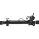 Purchase Top-Quality Remanufactured Complete Rack Assembly by CARDONE INDUSTRIES - 26-2607 pa5