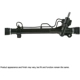 Purchase Top-Quality Remanufactured Complete Rack Assembly by CARDONE INDUSTRIES - 26-2607 pa9