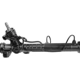 Purchase Top-Quality Assemblage de crémaillère reconditionné de CARDONE INDUSTRIES - 26-2609 pa1