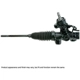 Purchase Top-Quality Assemblage de crémaillère reconditionné de CARDONE INDUSTRIES - 26-2609 pa5