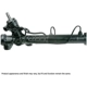 Purchase Top-Quality Assemblage de crémaillère reconditionné de CARDONE INDUSTRIES - 26-2609 pa6