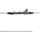Purchase Top-Quality Assemblage de crémaillère reconditionné de CARDONE INDUSTRIES - 26-2609 pa7