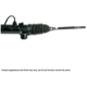 Purchase Top-Quality Assemblage de crémaillère reconditionné de CARDONE INDUSTRIES - 26-2609 pa8