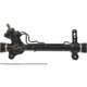 Purchase Top-Quality Remanufactured Complete Rack Assembly by CARDONE INDUSTRIES - 26-2612 pa1