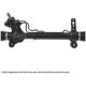 Purchase Top-Quality Remanufactured Complete Rack Assembly by CARDONE INDUSTRIES - 26-2612 pa10