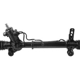 Purchase Top-Quality Remanufactured Complete Rack Assembly by CARDONE INDUSTRIES - 26-2612 pa5