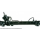 Purchase Top-Quality Remanufactured Complete Rack Assembly by CARDONE INDUSTRIES - 26-2613 pa1