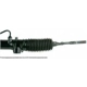 Purchase Top-Quality Remanufactured Complete Rack Assembly by CARDONE INDUSTRIES - 26-2613 pa4