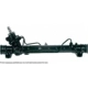 Purchase Top-Quality Remanufactured Complete Rack Assembly by CARDONE INDUSTRIES - 26-2614 pa1