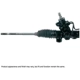 Purchase Top-Quality Remanufactured Complete Rack Assembly by CARDONE INDUSTRIES - 26-2614 pa10