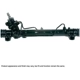 Purchase Top-Quality Remanufactured Complete Rack Assembly by CARDONE INDUSTRIES - 26-2614 pa12