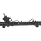 Purchase Top-Quality Remanufactured Complete Rack Assembly by CARDONE INDUSTRIES - 26-2614 pa5